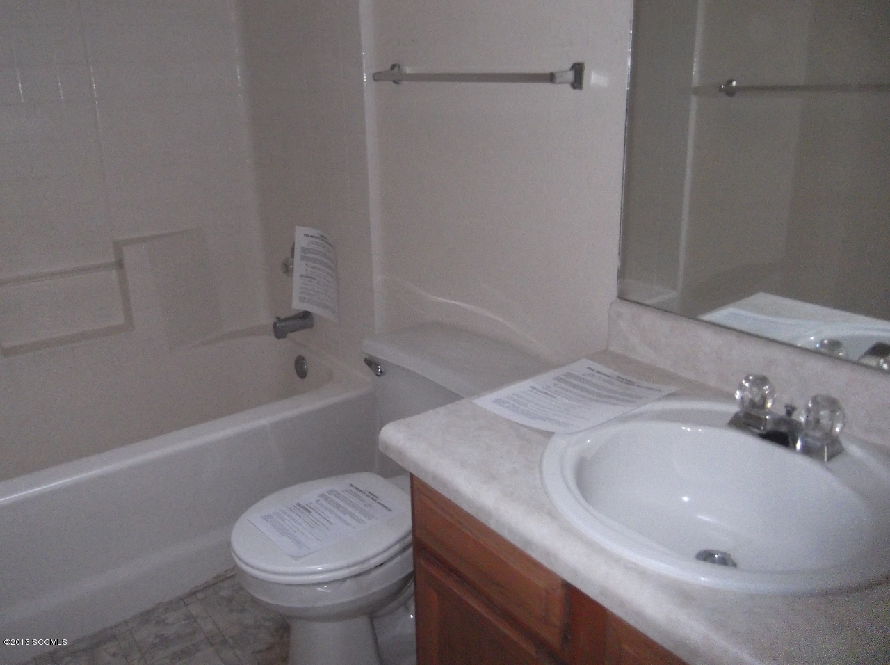1011 Calle Cumpas Rio Rico, AZ 85648 - Photo 12 of 12 Gallery Image 12