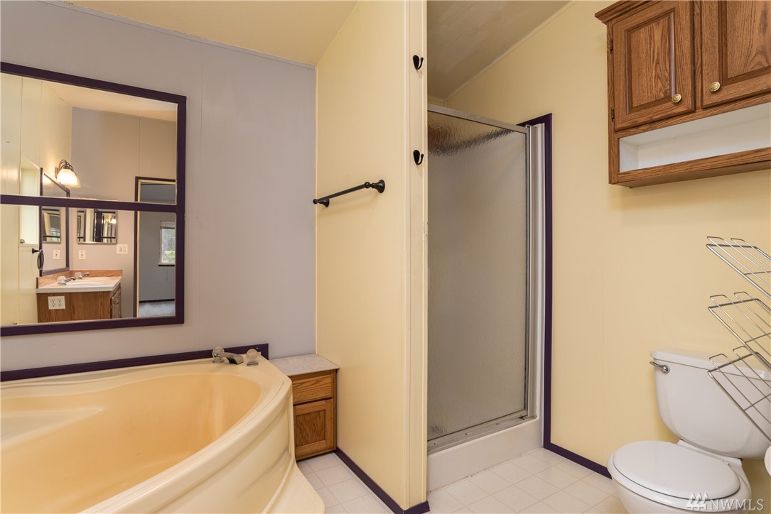 8046 Collins Road Sedro-Woolley, WA 98284 - Photo 16 of 25 Gallery Image 16