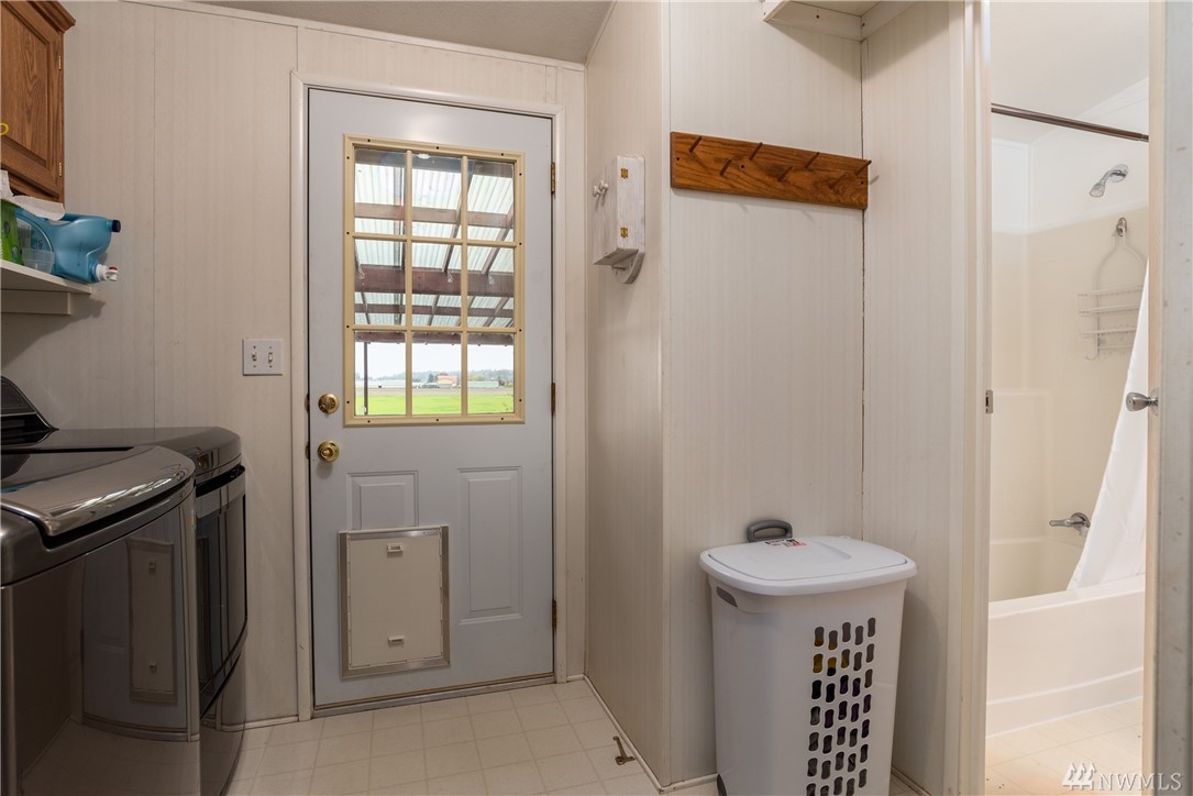 8046 Collins Road Sedro-Woolley, WA 98284 - Photo 20 of 25 Gallery Image 20