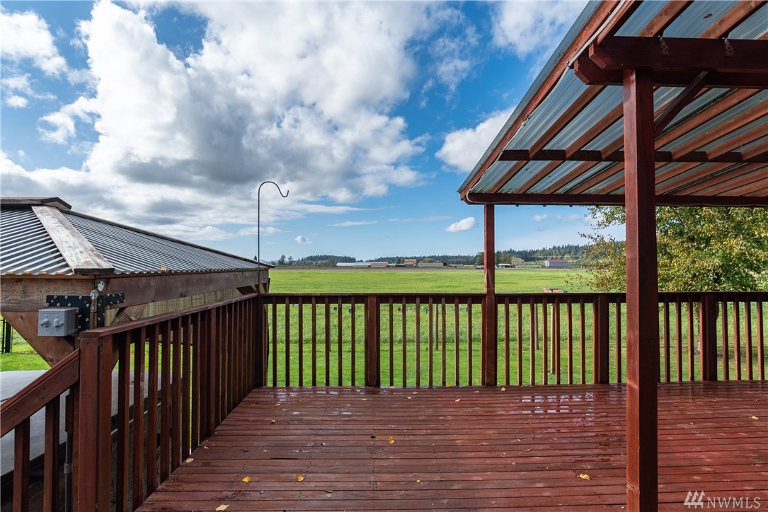 8046 Collins Road Sedro-Woolley, WA 98284 - Photo 23 of 25 Gallery Image 23