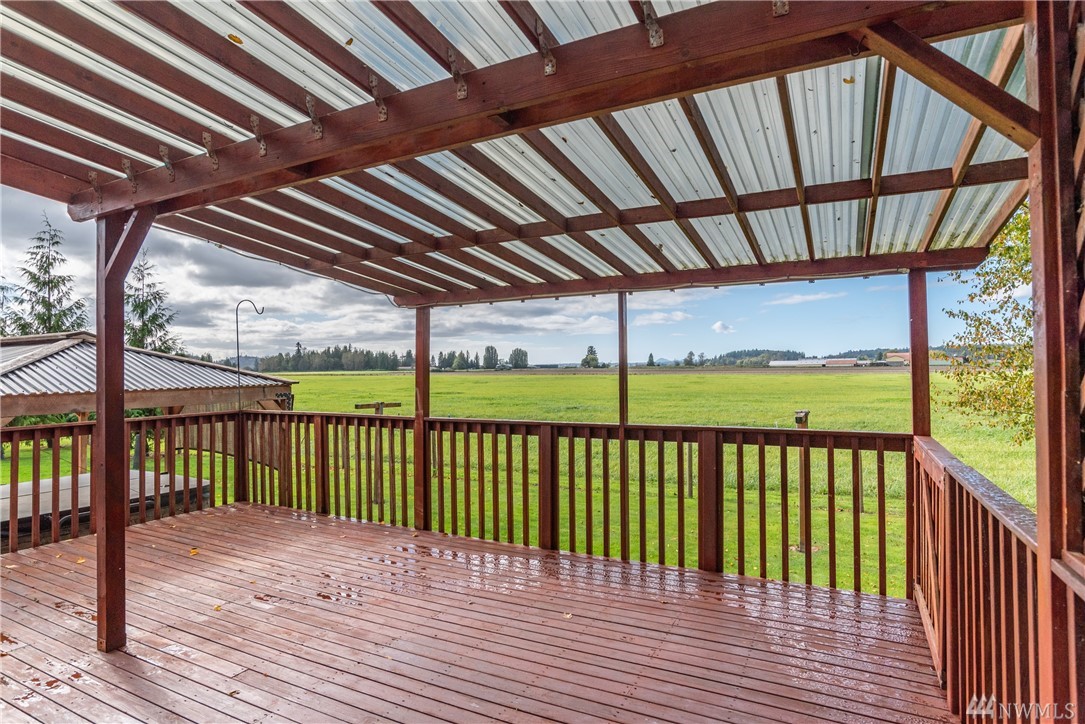 8046 Collins Road Sedro-Woolley, WA 98284 - Photo 24 of 25 Gallery Image 24