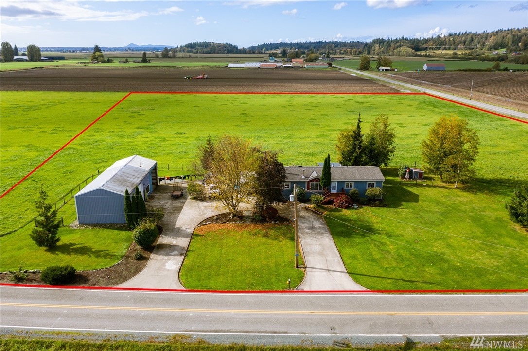 8046 Collins Road Sedro-Woolley, WA 98284 - Photo 25 of 25 Gallery Image 25