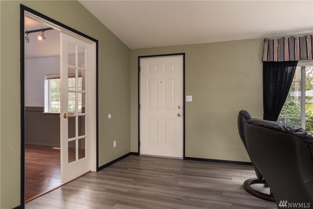 8046 Collins Road Sedro-Woolley, WA 98284 - Photo 5 of 25 Gallery Image 5