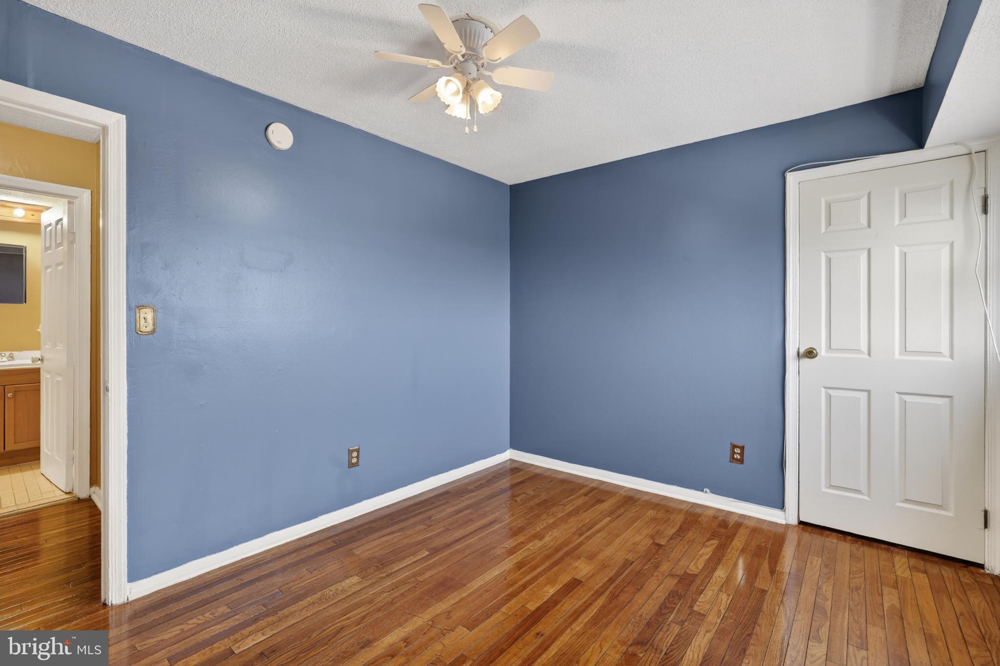 7527 Riverdale Road, Unit 1827 Hyattsville, MD 20784 - Photo 13 of 28
