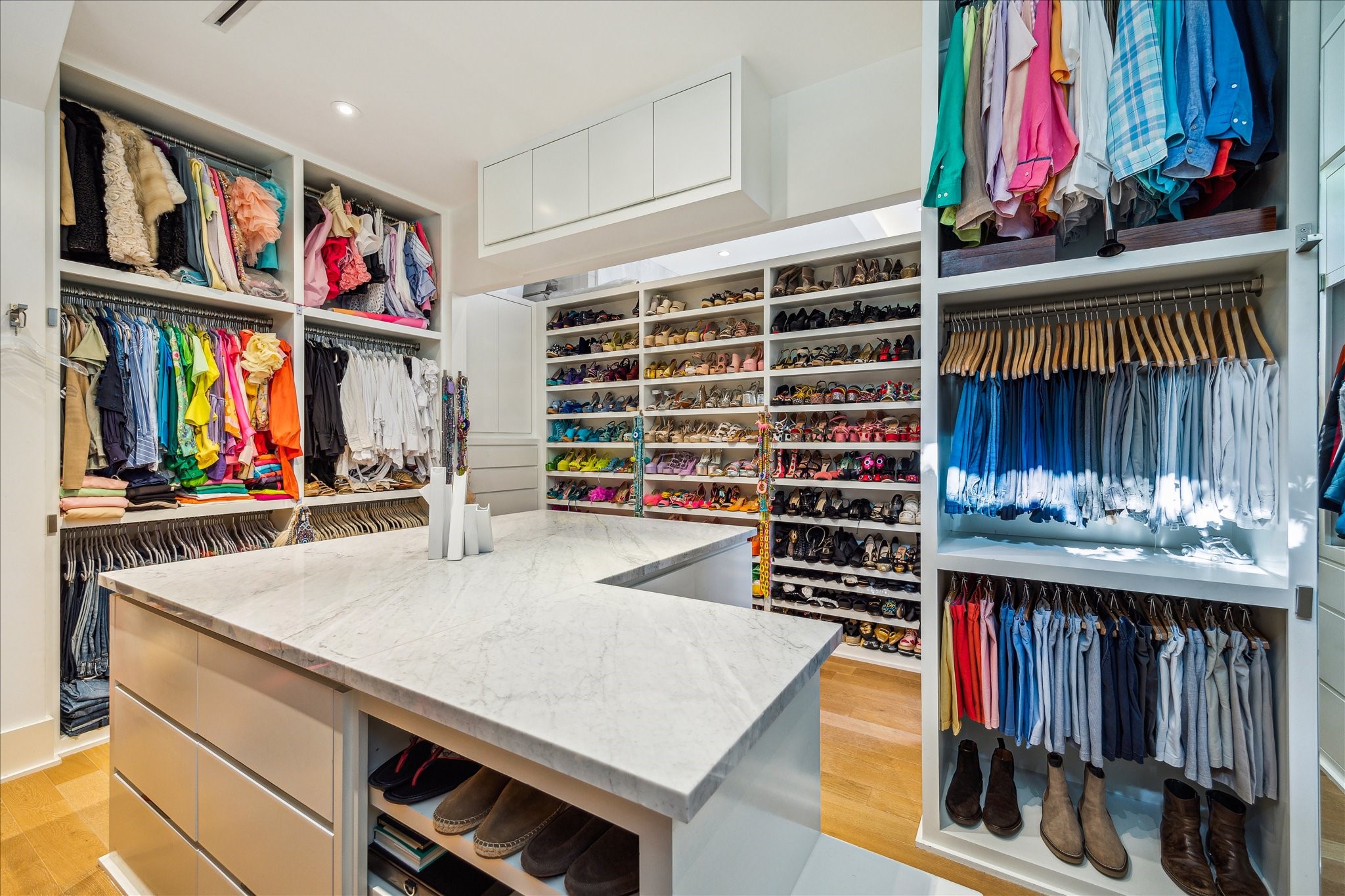 311 Brown Saddle Road Houston, TX 77057 - Photo 24 of 48