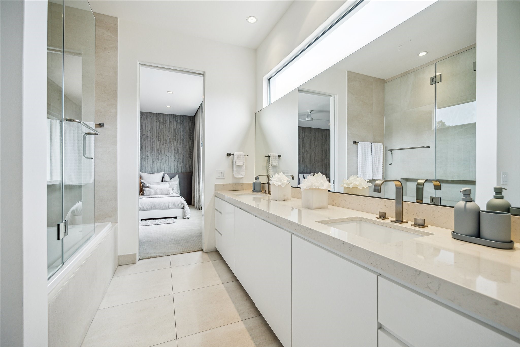 311 Brown Saddle Road Houston, TX 77057 - Photo 36 of 48