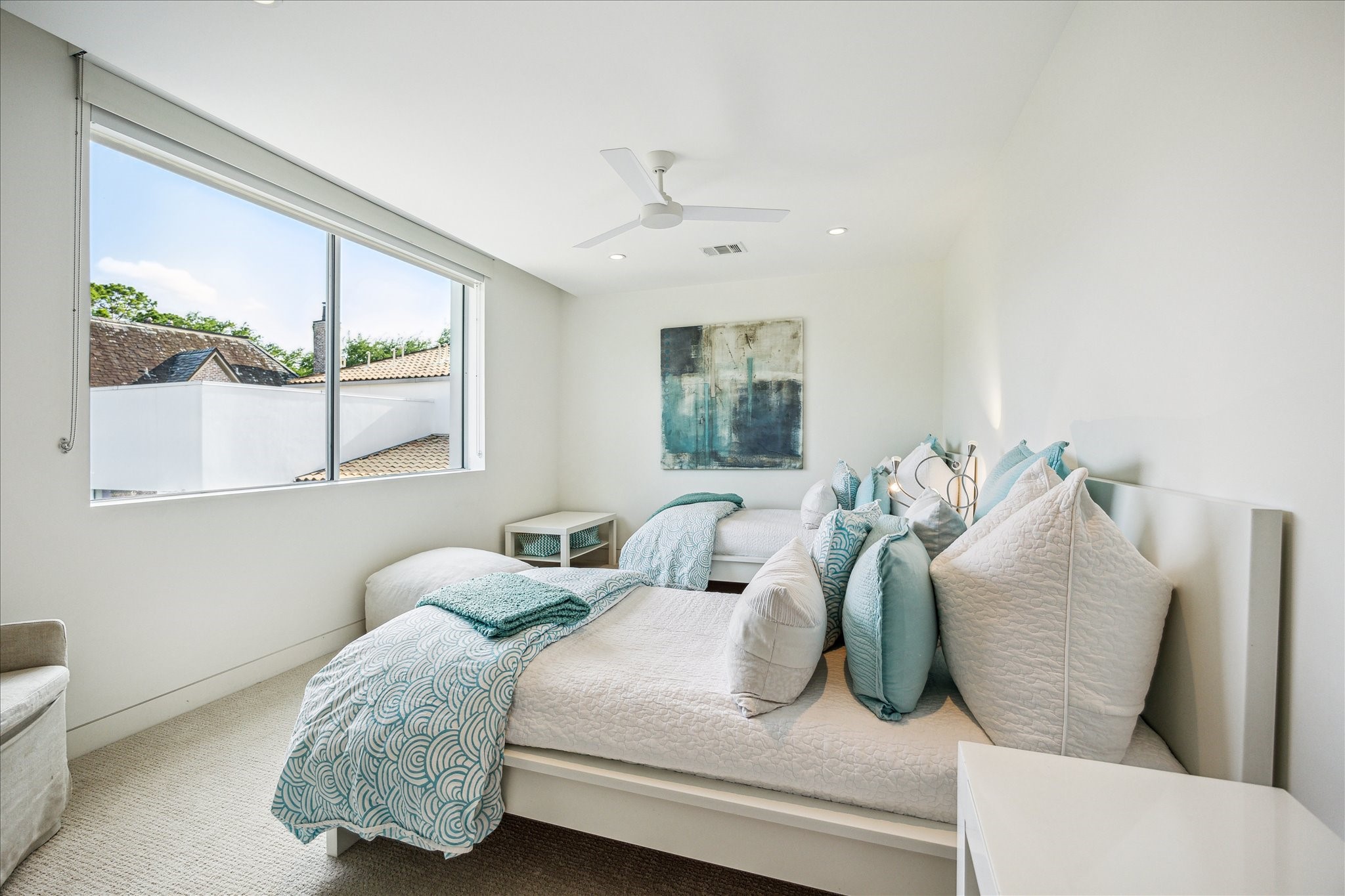 311 Brown Saddle Road Houston, TX 77057 - Photo 38 of 48