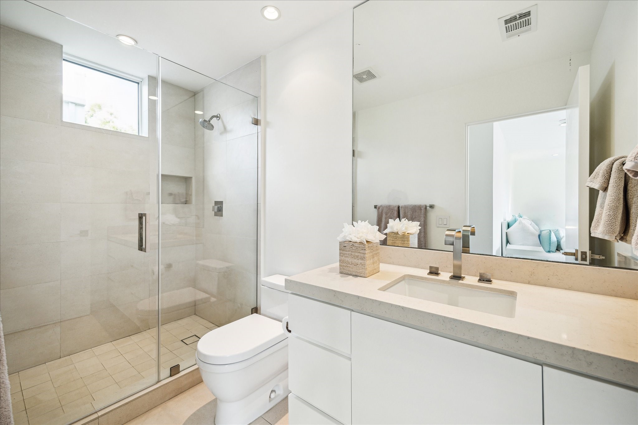 311 Brown Saddle Road Houston, TX 77057 - Photo 39 of 48