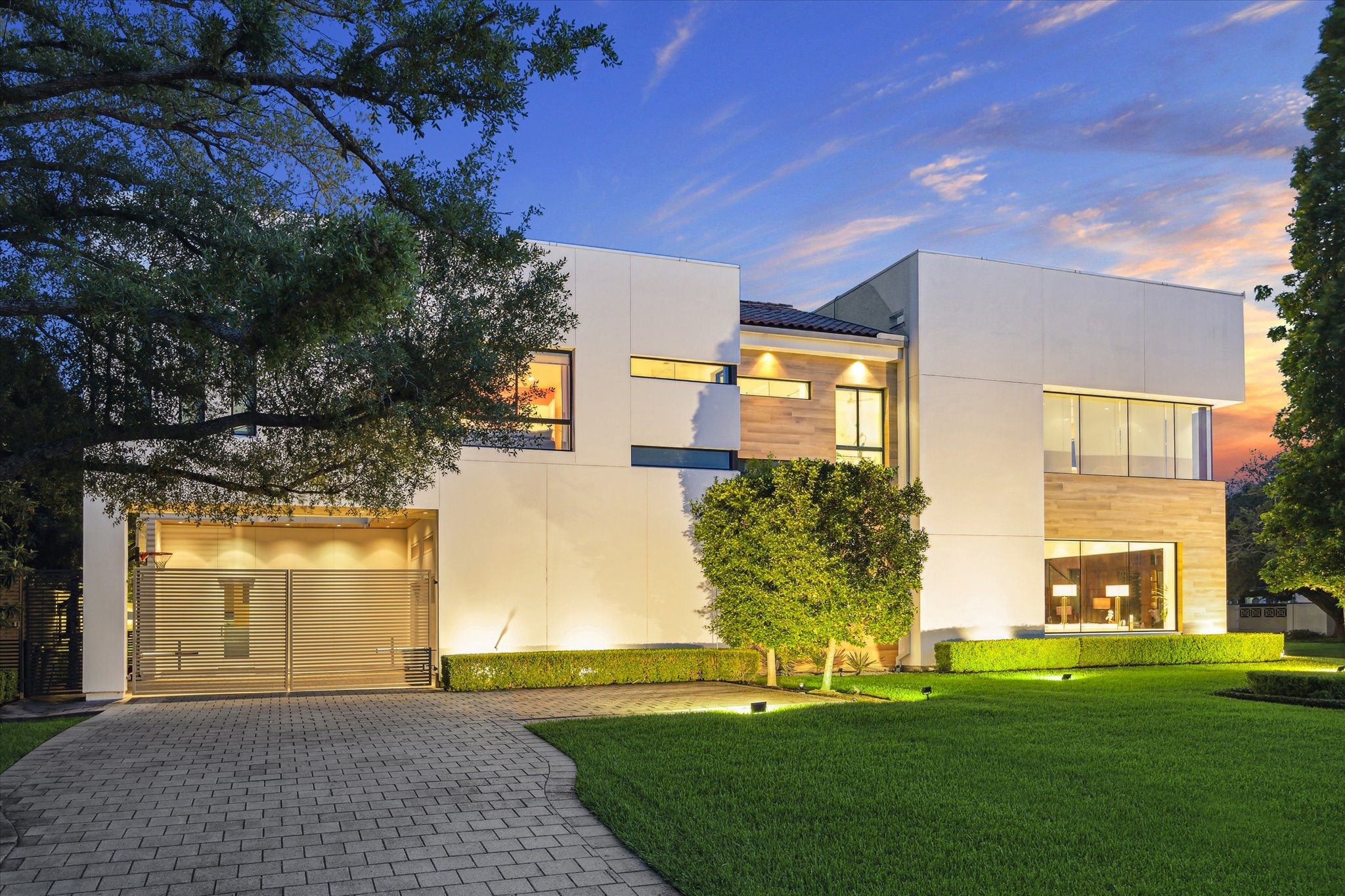 311 Brown Saddle Road Houston, TX 77057 - Photo 47 of 48