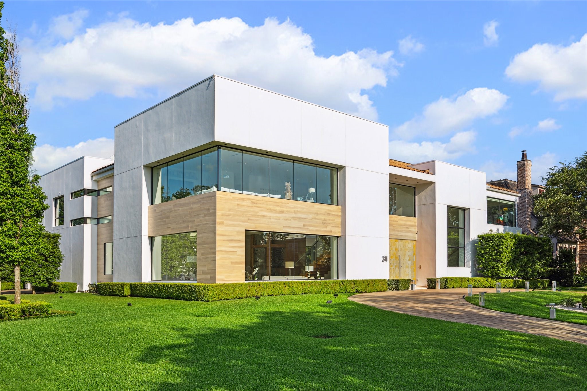 311 Brown Saddle Road Houston, TX 77057 - Photo 48 of 48