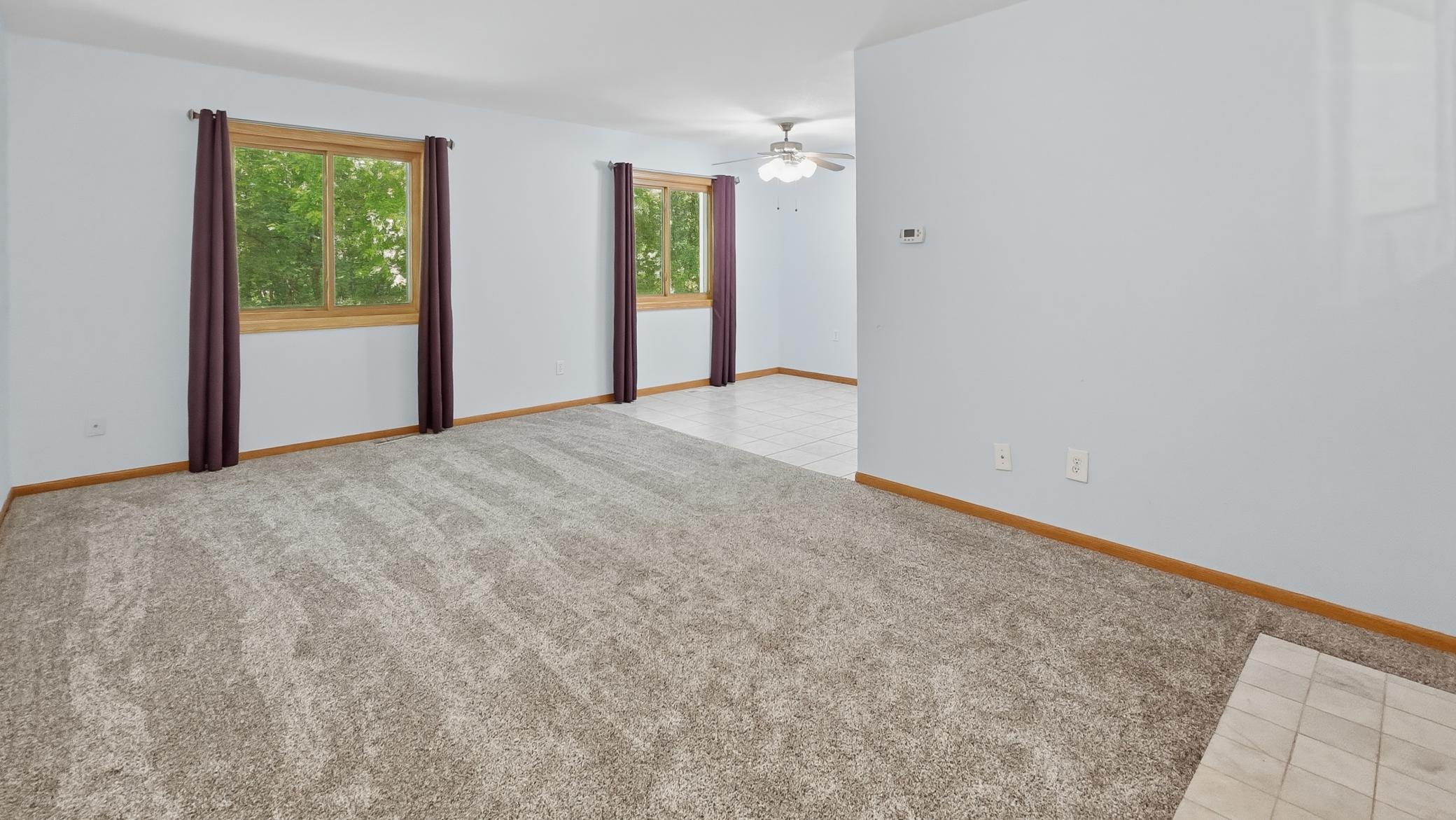 3214 Valley Ridge Drive Eagan, MN 55121 - Photo 4 of 28
