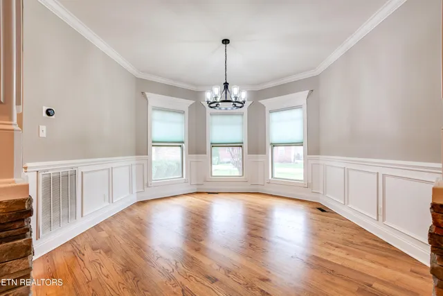 $685,000 | 3767 Sheldon Place, Maryville, TN 37803