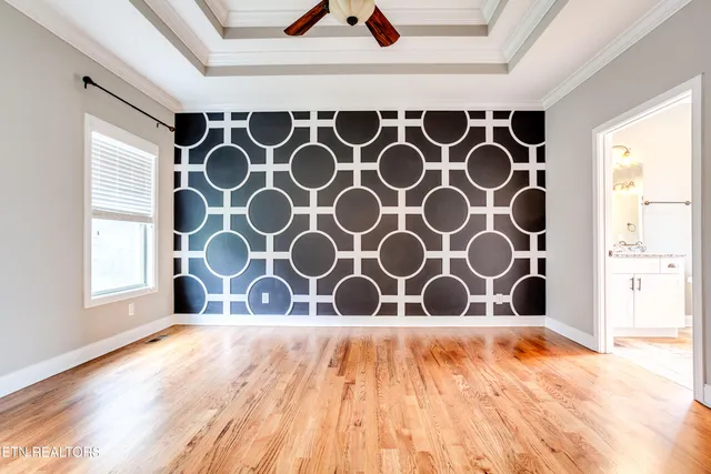 $685,000 | 3767 Sheldon Place, Maryville, TN 37803