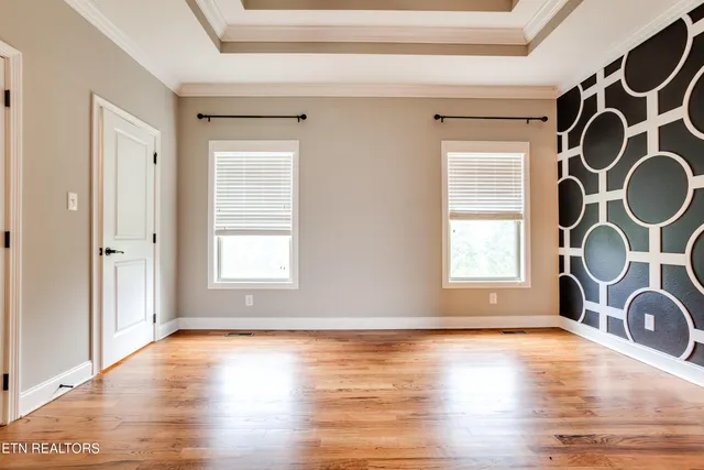 $685,000 | 3767 Sheldon Place, Maryville, TN 37803