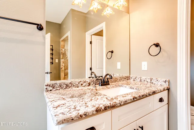 $685,000 | 3767 Sheldon Place, Maryville, TN 37803