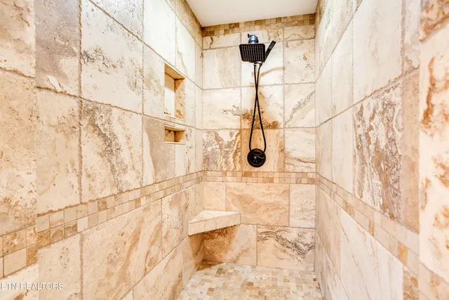 $685,000 | 3767 Sheldon Place, Maryville, TN 37803