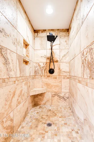 $685,000 | 3767 Sheldon Place, Maryville, TN 37803