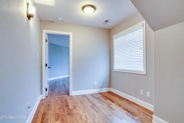 $685,000 | 3767 Sheldon Place, Maryville, TN 37803