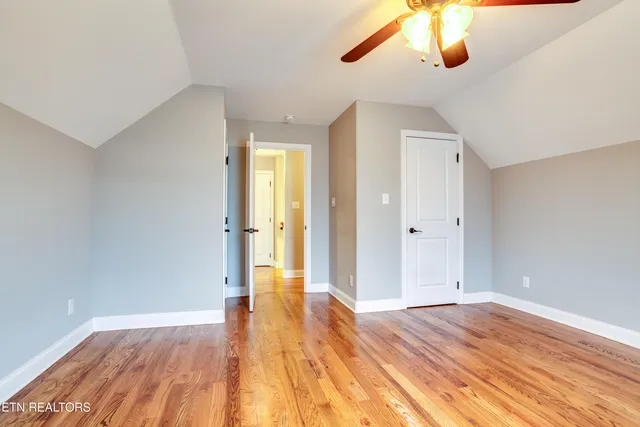 $685,000 | 3767 Sheldon Place, Maryville, TN 37803