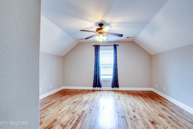 $685,000 | 3767 Sheldon Place, Maryville, TN 37803