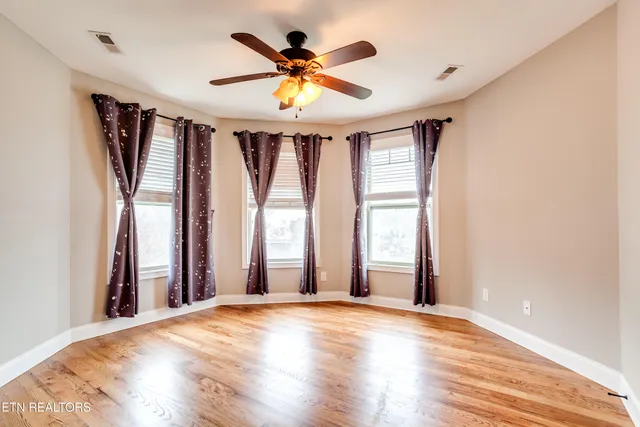 $685,000 | 3767 Sheldon Place, Maryville, TN 37803