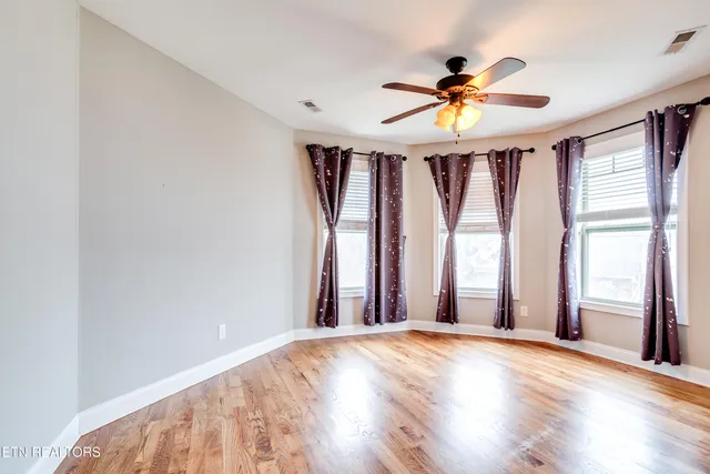 $685,000 | 3767 Sheldon Place, Maryville, TN 37803