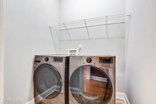 $685,000 | 3767 Sheldon Place, Maryville, TN 37803