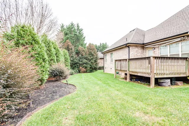 $685,000 | 3767 Sheldon Place, Maryville, TN 37803