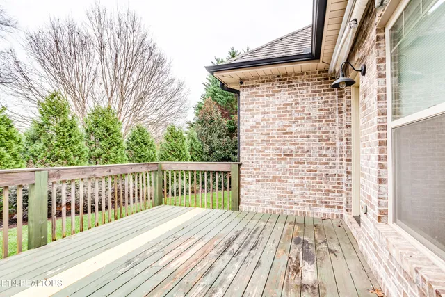 $685,000 | 3767 Sheldon Place, Maryville, TN 37803