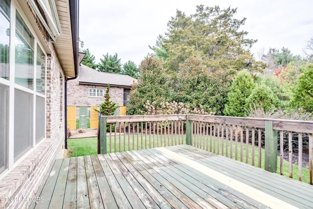 $685,000 | 3767 Sheldon Place, Maryville, TN 37803