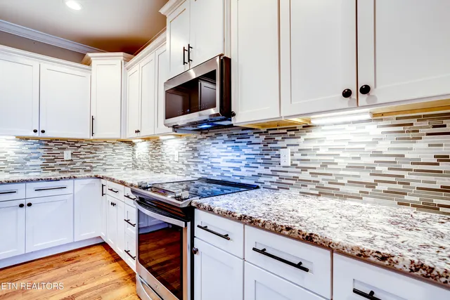 $685,000 | 3767 Sheldon Place, Maryville, TN 37803