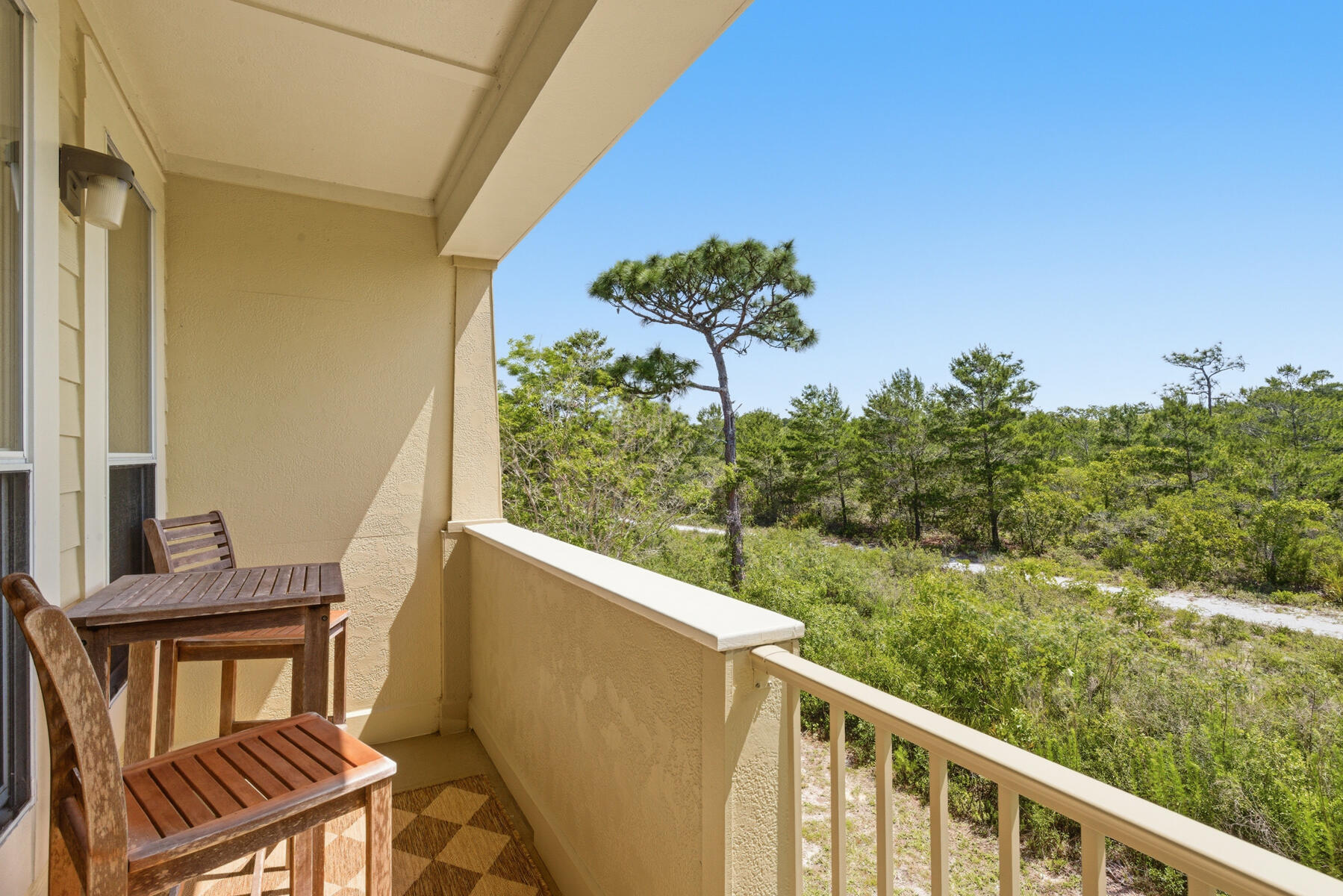 136 Shorebird Drive, Unit 722 Santa Rosa Beach, FL 32459 - Photo 15 of 20 722