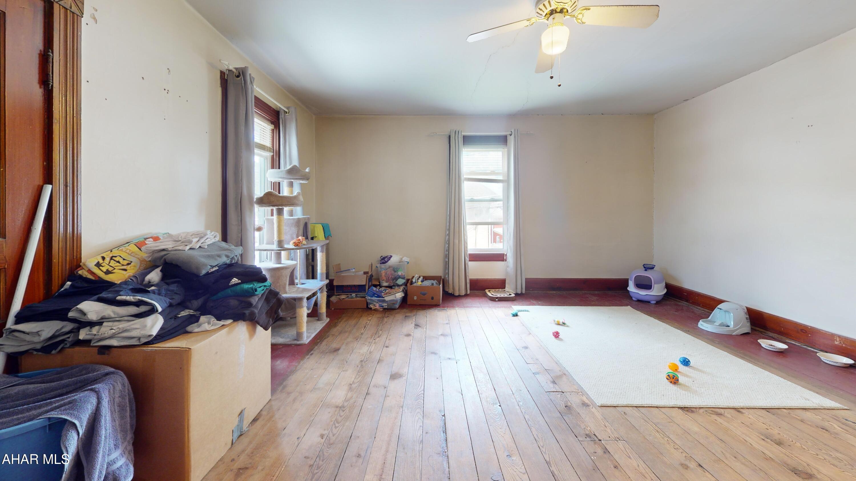 20 West 3rd Street Everett, PA 15537 - Photo 45 of 47