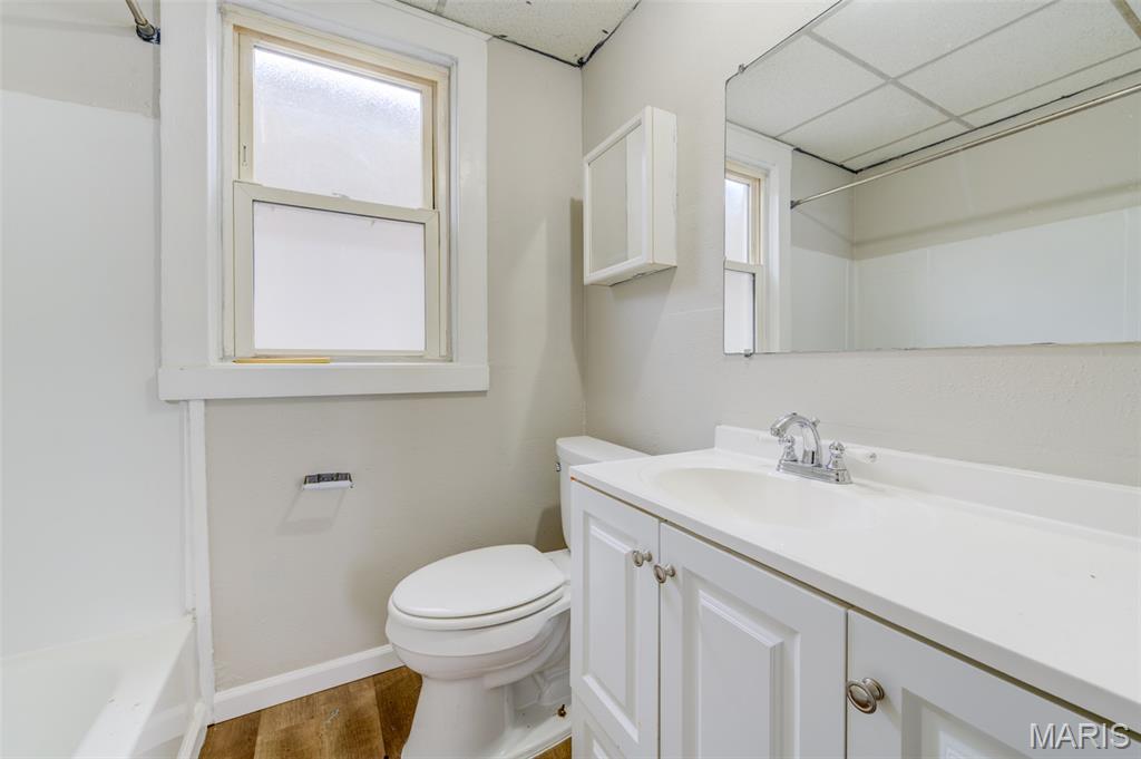1243 Sutter Avenue St. Louis, MO 63133 - Photo 10 of 23