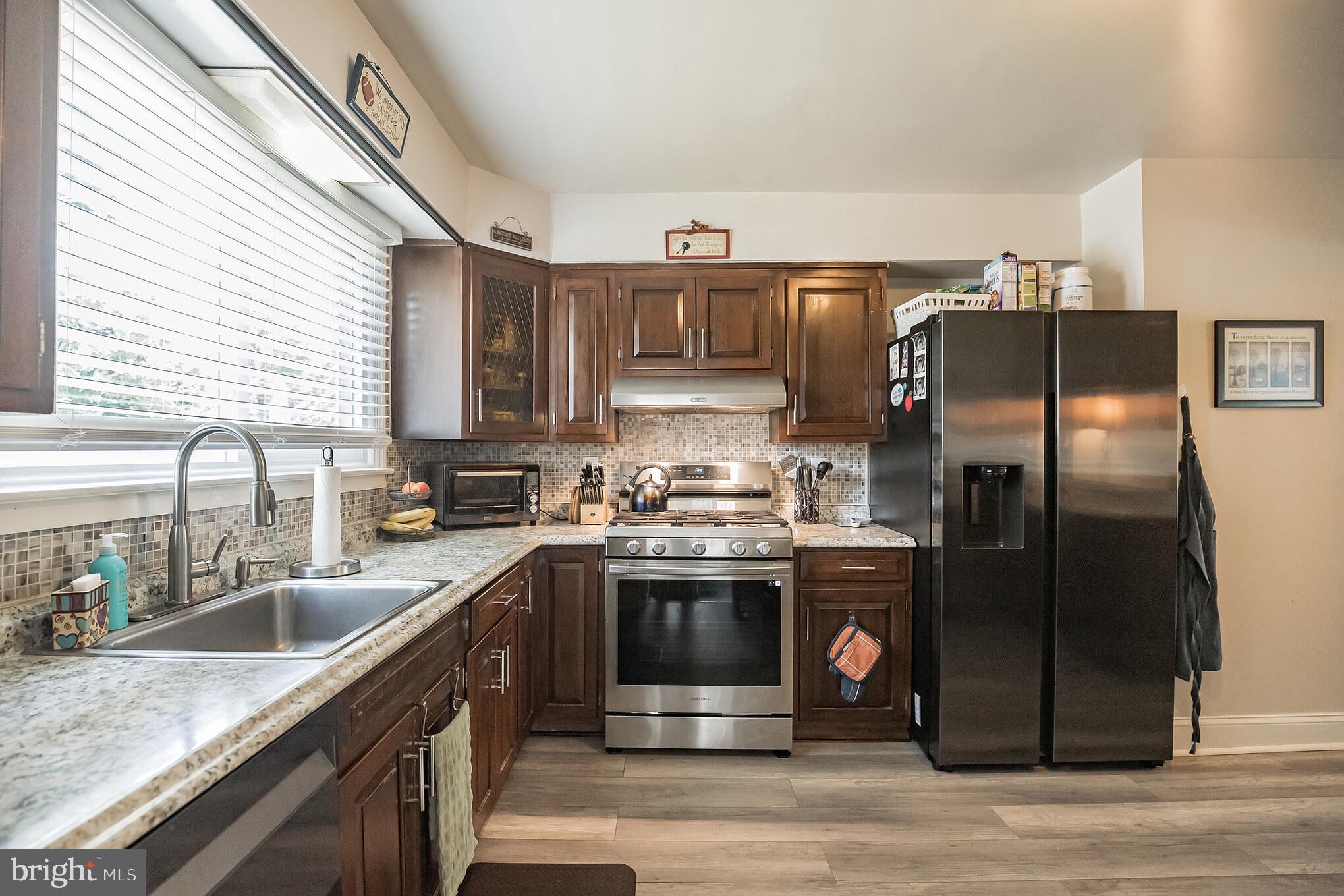 123 North Valleybrook Road Cherry Hill, NJ 08034 - Photo 12 of 22 Gallery Image 12