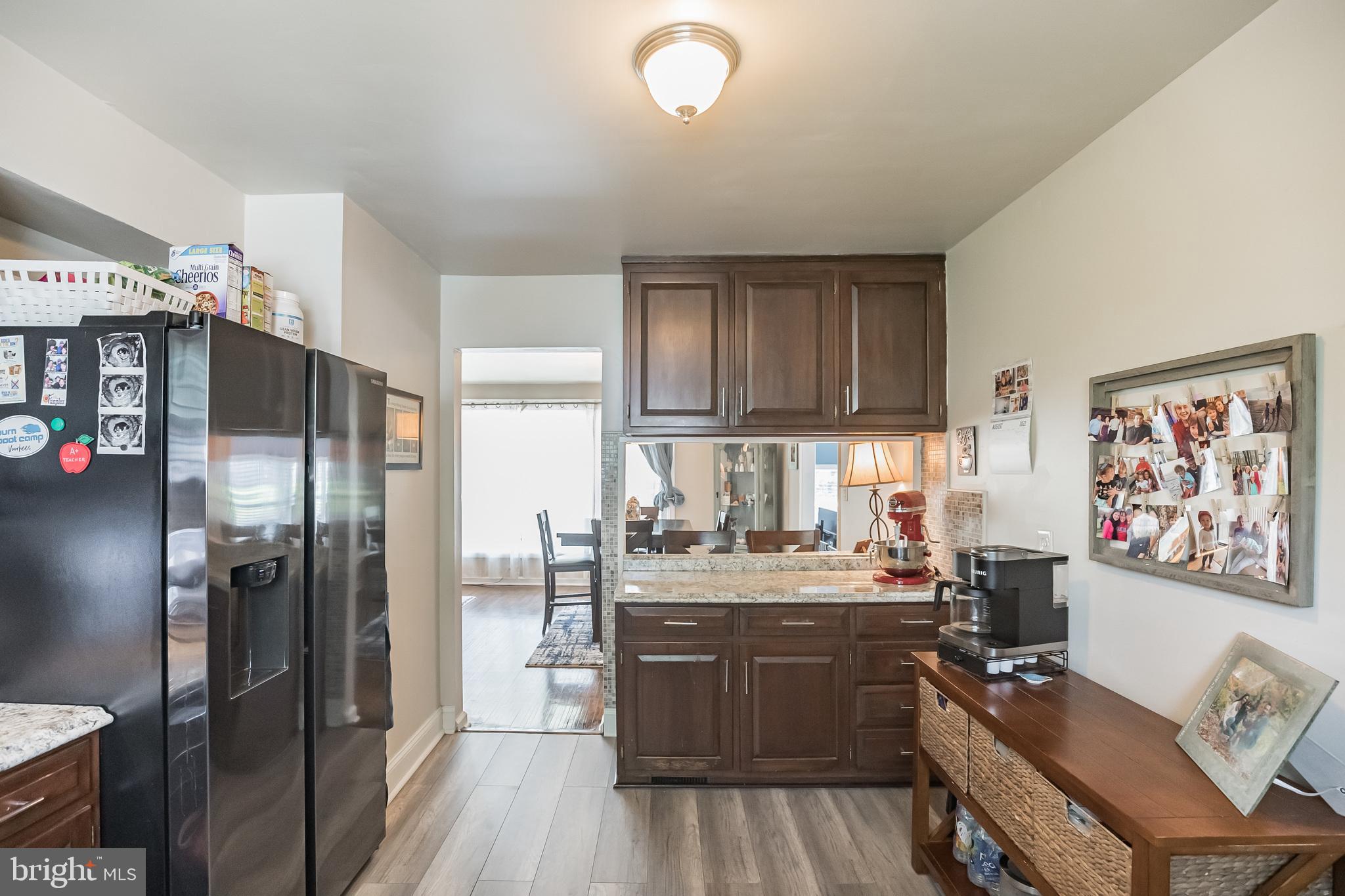 123 North Valleybrook Road Cherry Hill, NJ 08034 - Photo 13 of 22 Gallery Image 13