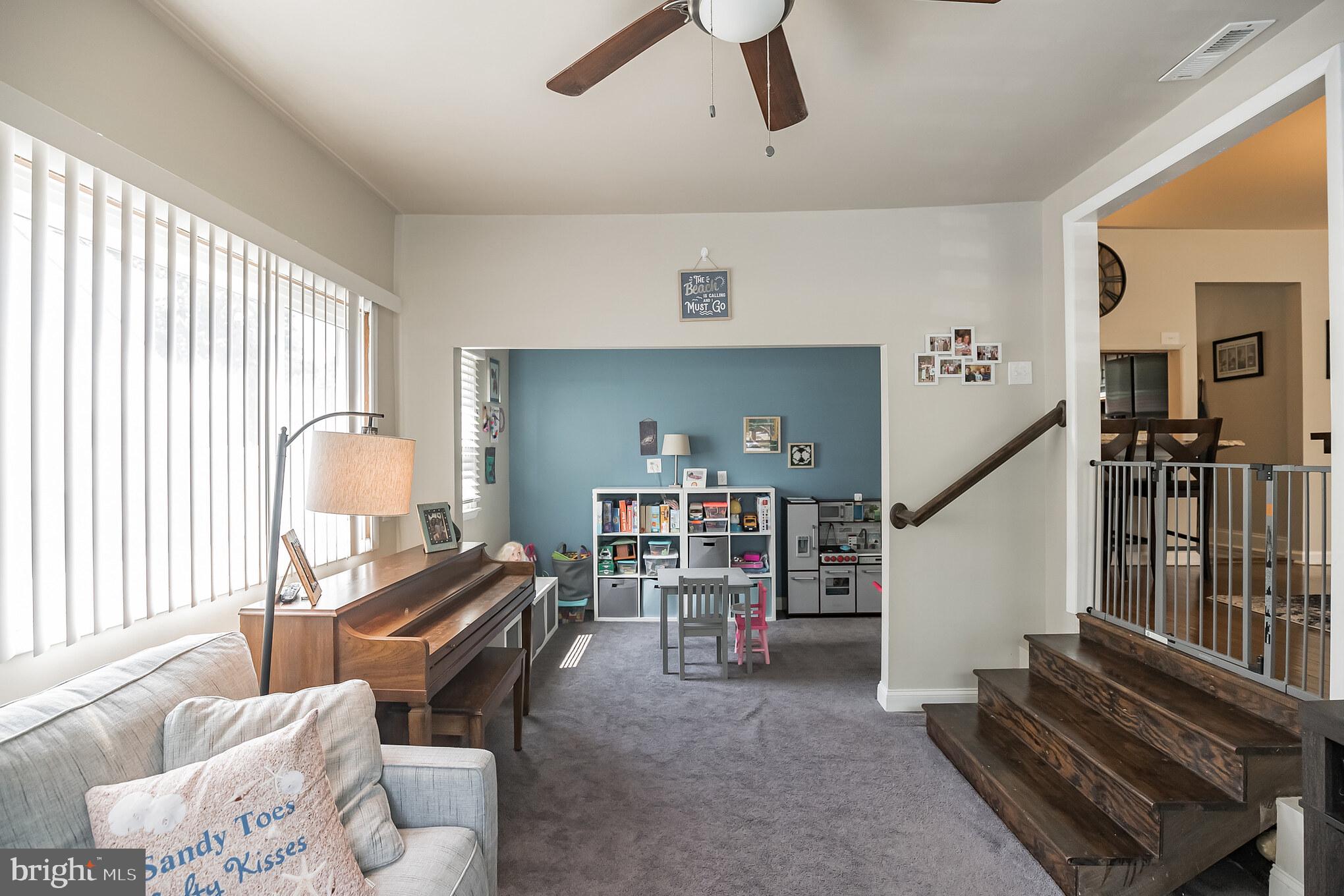 123 North Valleybrook Road Cherry Hill, NJ 08034 - Photo 15 of 22 Gallery Image 15
