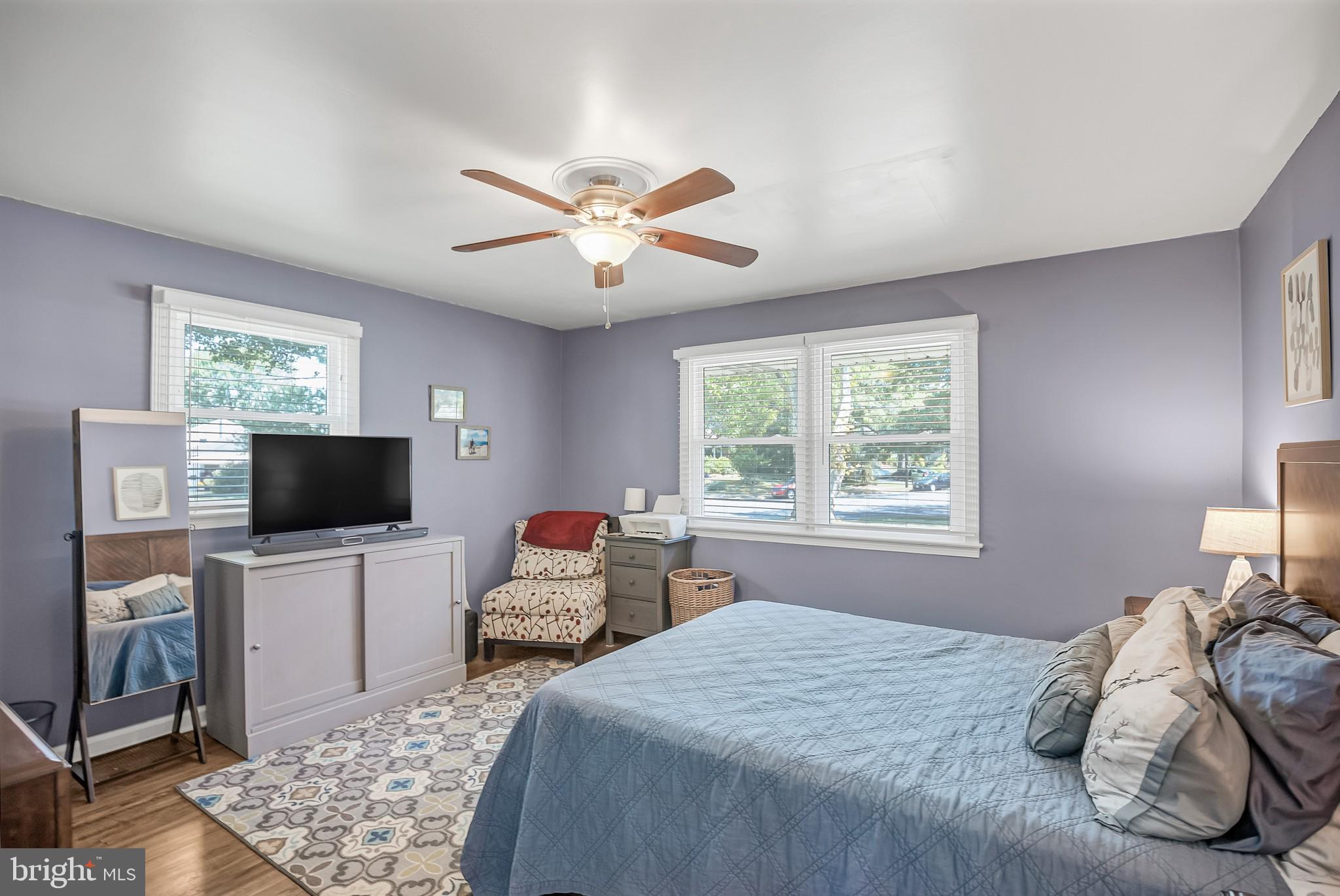 123 North Valleybrook Road Cherry Hill, NJ 08034 - Photo 17 of 22 Gallery Image 17