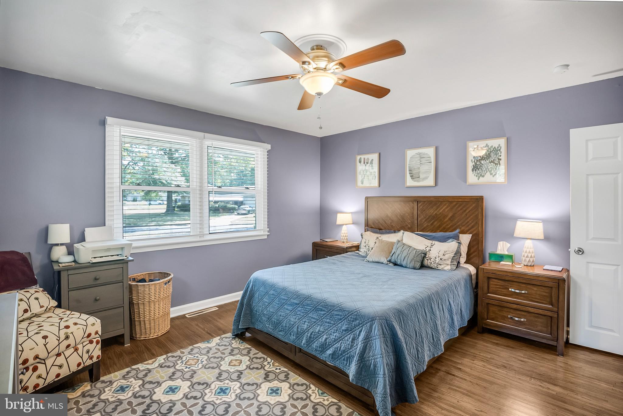 123 North Valleybrook Road Cherry Hill, NJ 08034 - Photo 18 of 22 Gallery Image 18