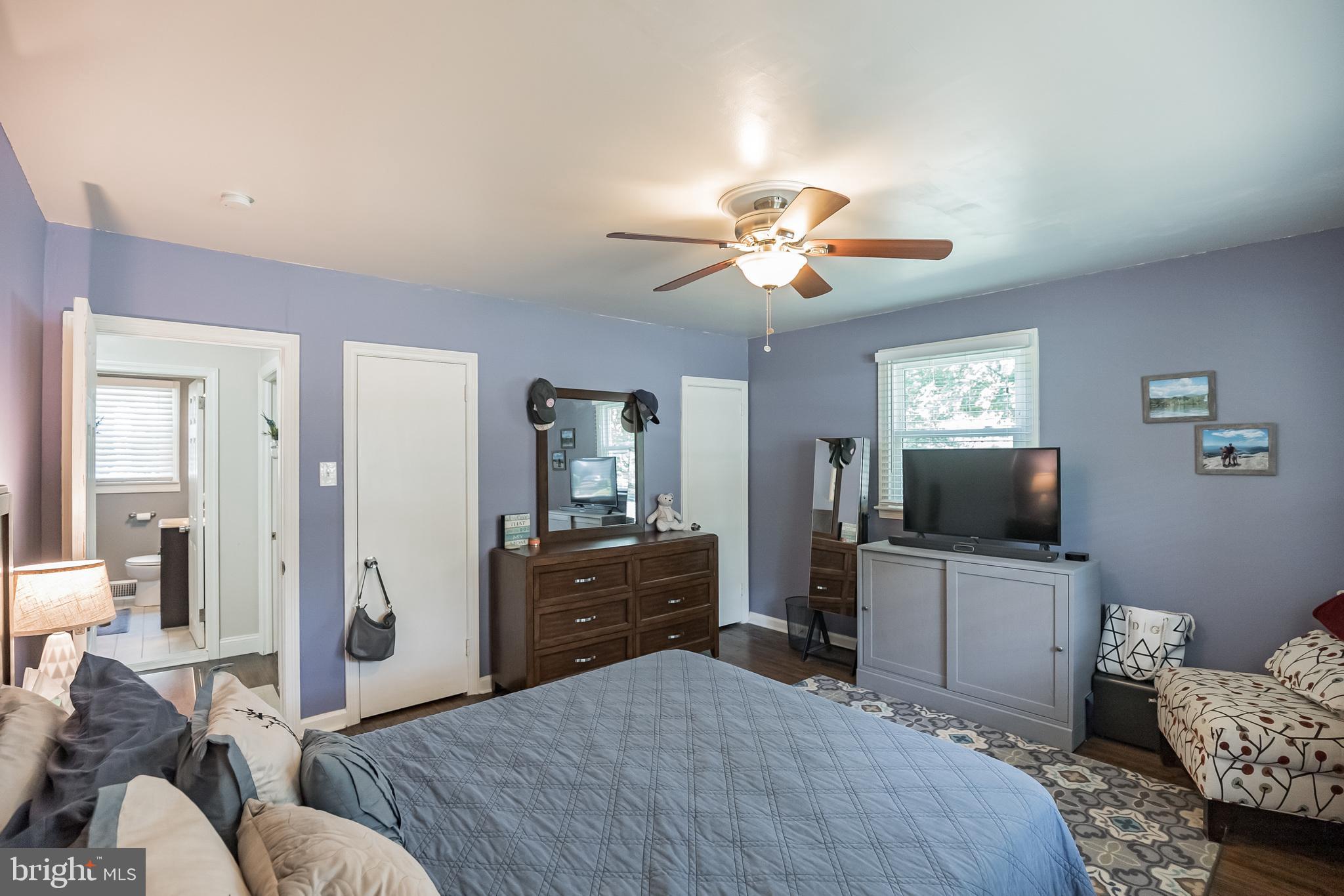 123 North Valleybrook Road Cherry Hill, NJ 08034 - Photo 19 of 22 Gallery Image 19