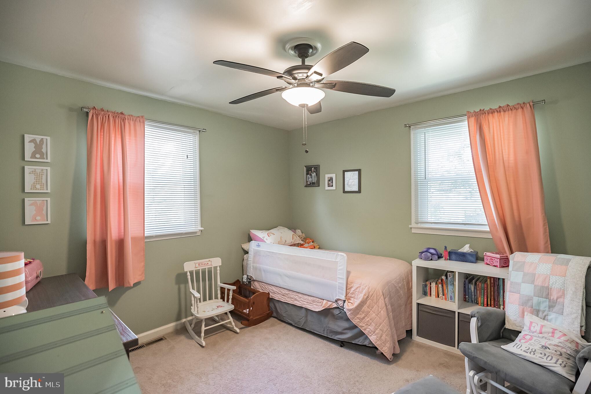 123 North Valleybrook Road Cherry Hill, NJ 08034 - Photo 20 of 22 Gallery Image 20