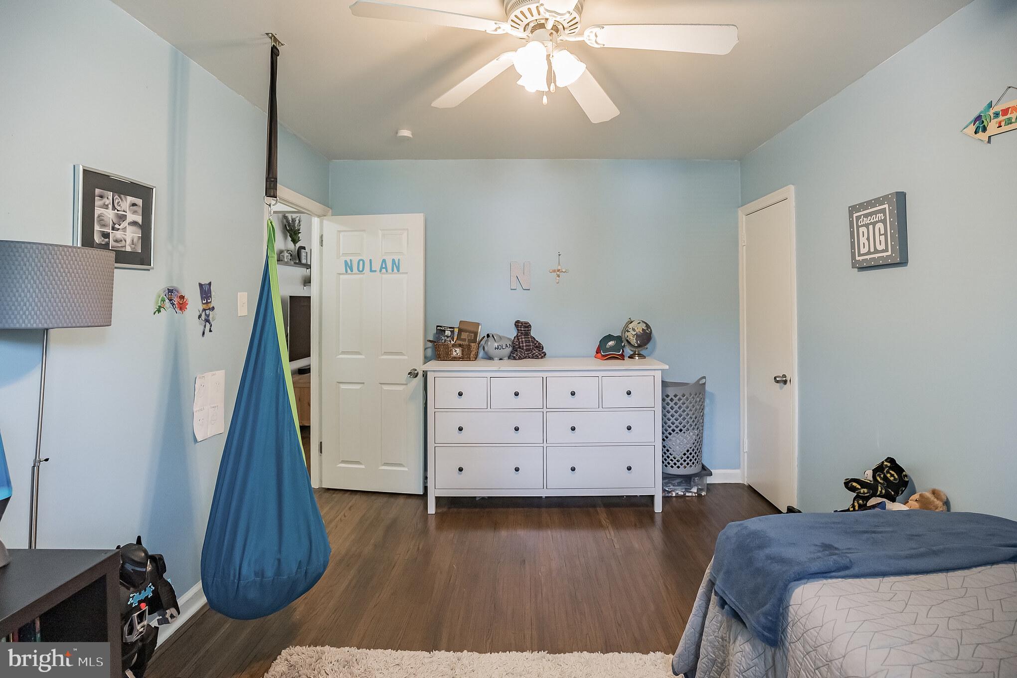 123 North Valleybrook Road Cherry Hill, NJ 08034 - Photo 21 of 22 Gallery Image 21