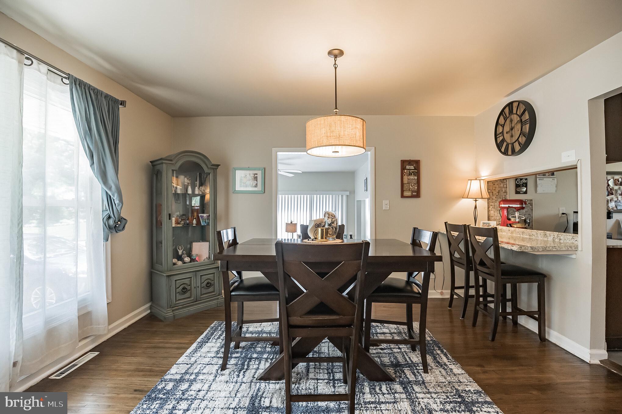 123 North Valleybrook Road Cherry Hill, NJ 08034 - Photo 7 of 22 Gallery Image 7