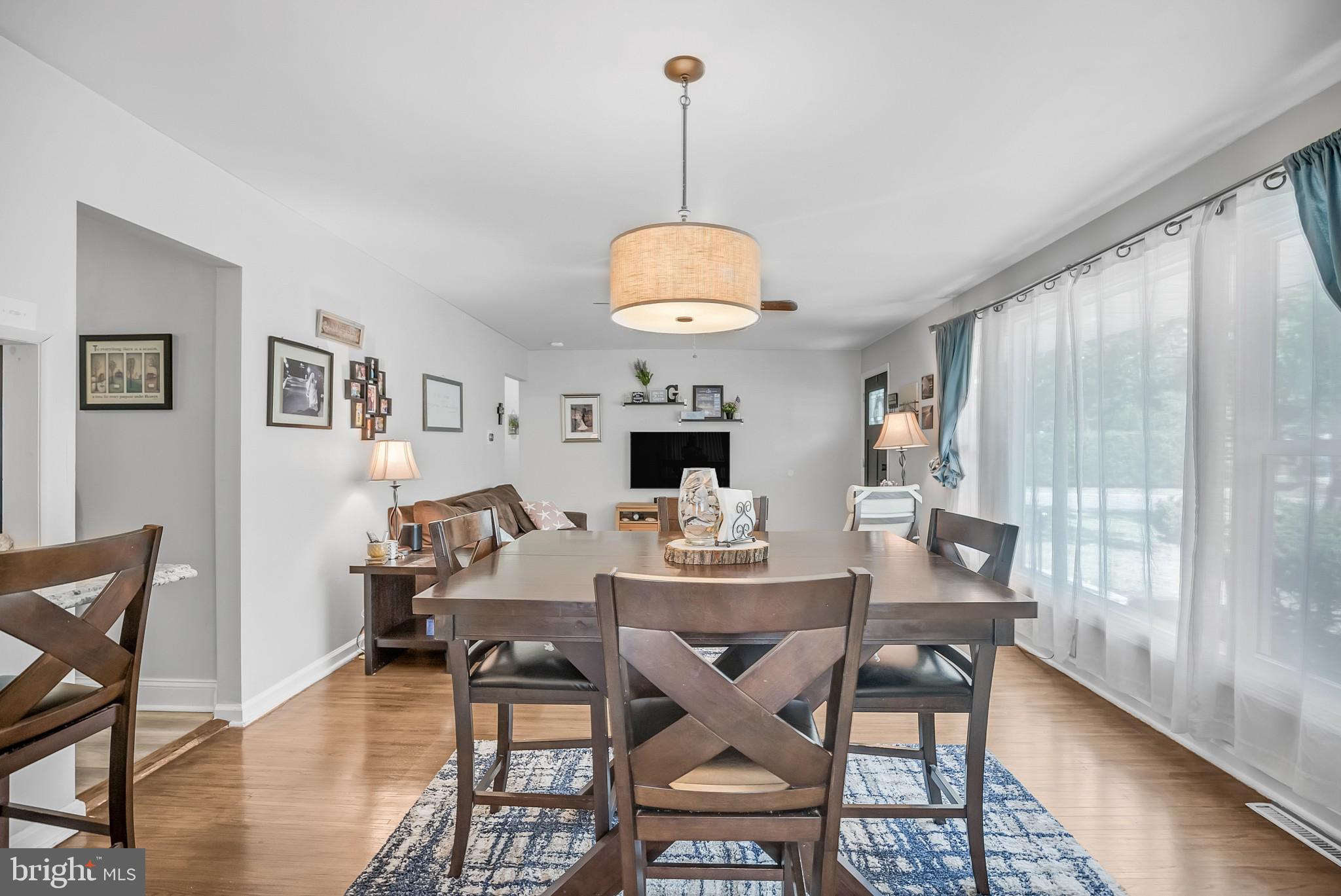 123 North Valleybrook Road Cherry Hill, NJ 08034 - Photo 8 of 22 Gallery Image 8