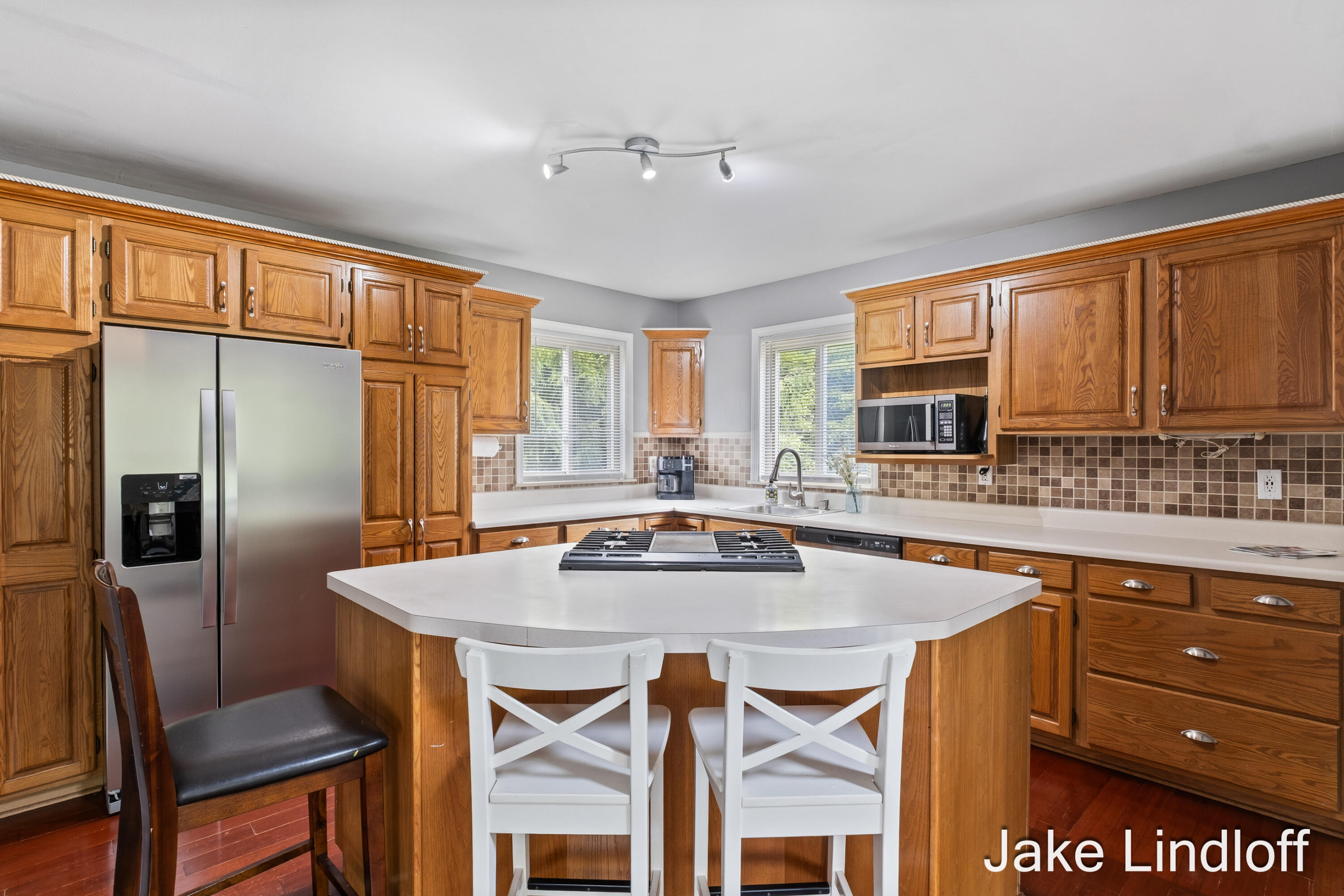 11014 East Royal Road Stanwood, MI 49346 - Photo 15 of 54 Photo-29