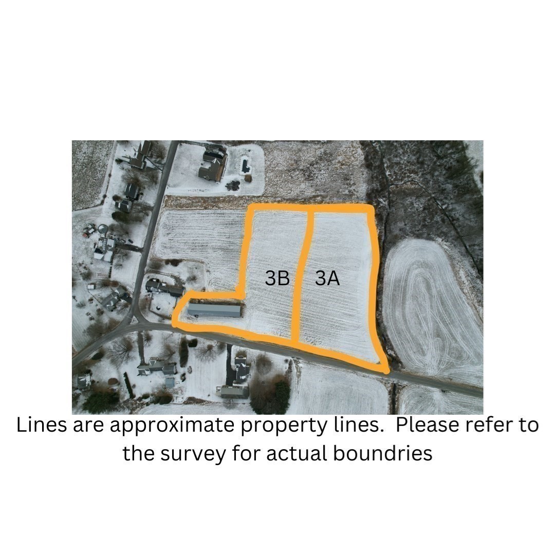 0 Depot Road Hatfield, MA 01038 - Photo 20 of 20 Gallery Image 20