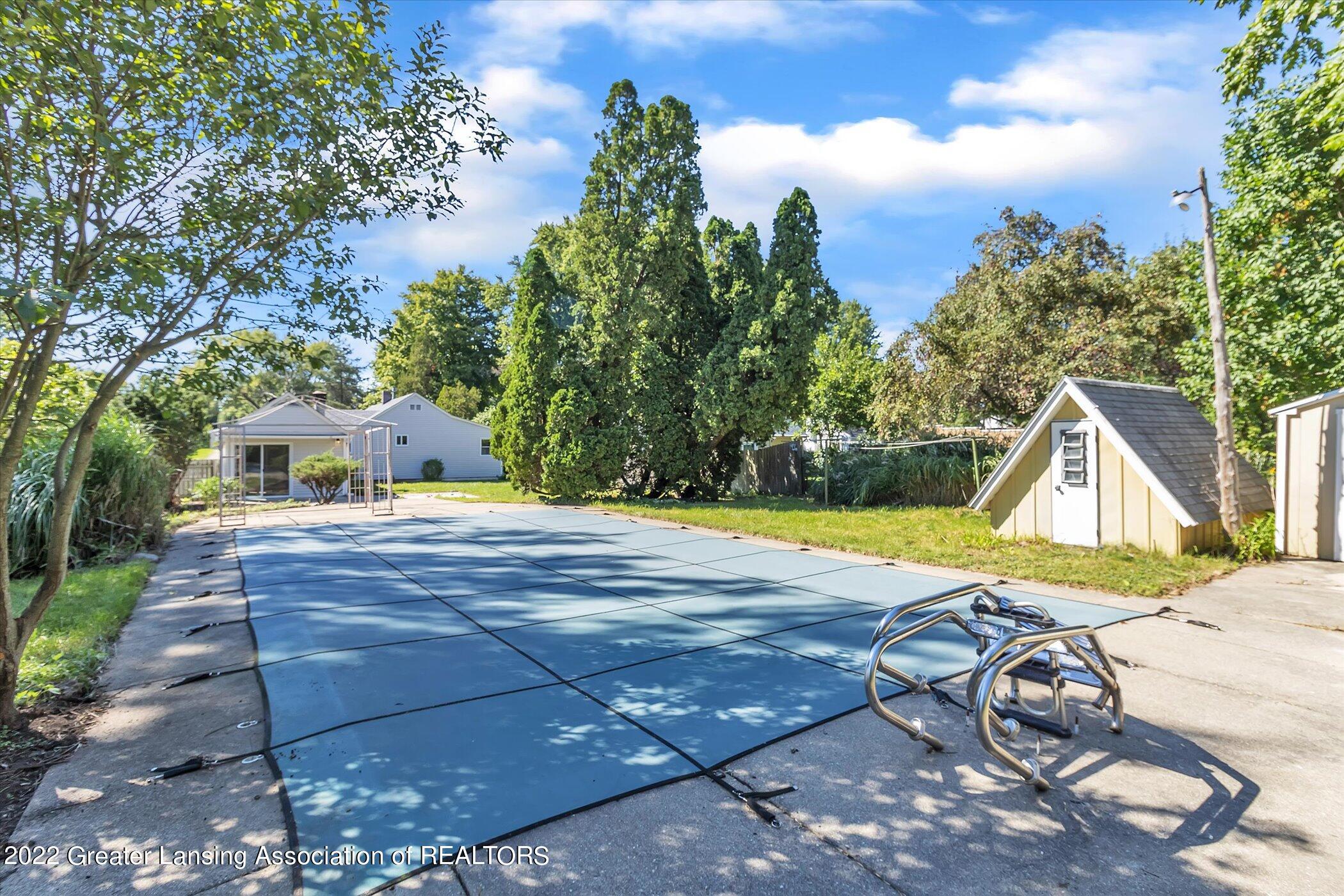 332 Renker Road Lansing, MI 48917 - Photo 42 of 45 46-332-Renker-Rd-WindowStill-Real-Estate