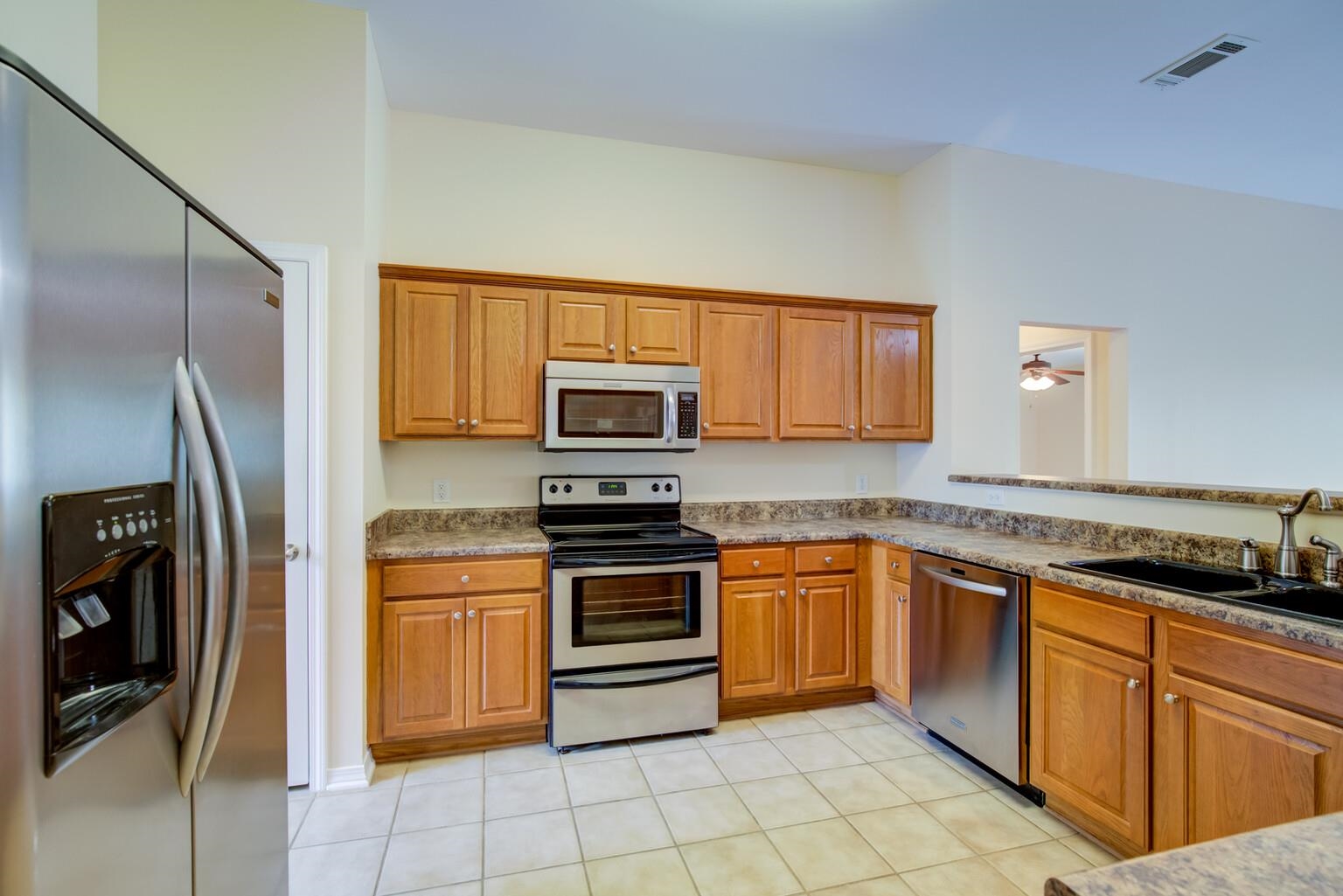 8346 Rocking Horse Circle Daphne, AL 36526 - Photo 9 of 47