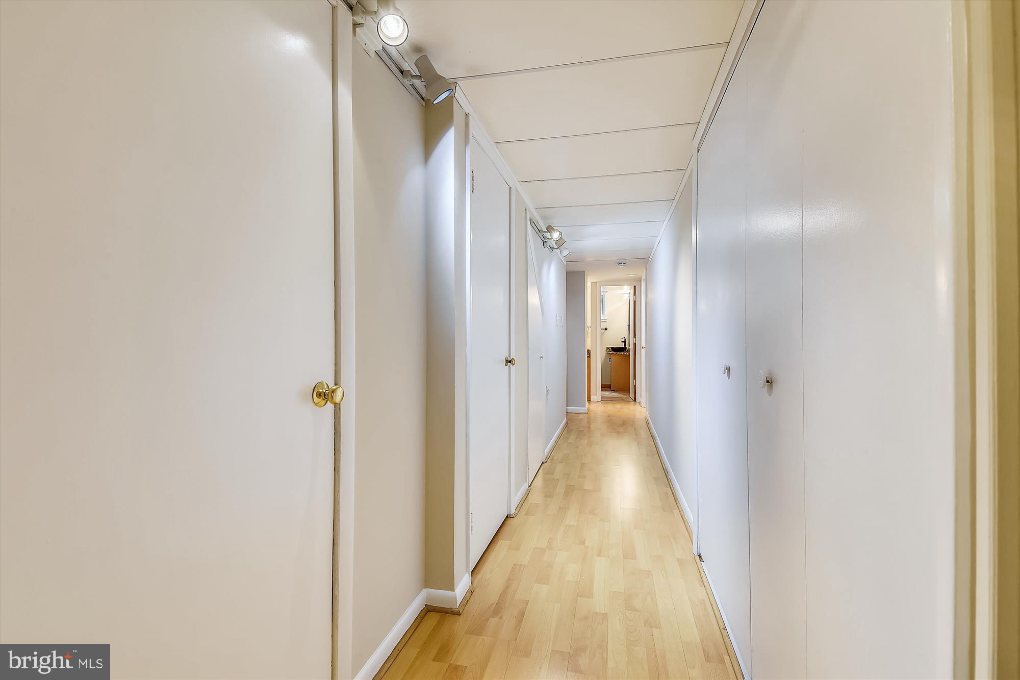 8713 Jones Mill Road Chevy Chase, MD 20815 - Photo 14 of 148 Gallery Image 14