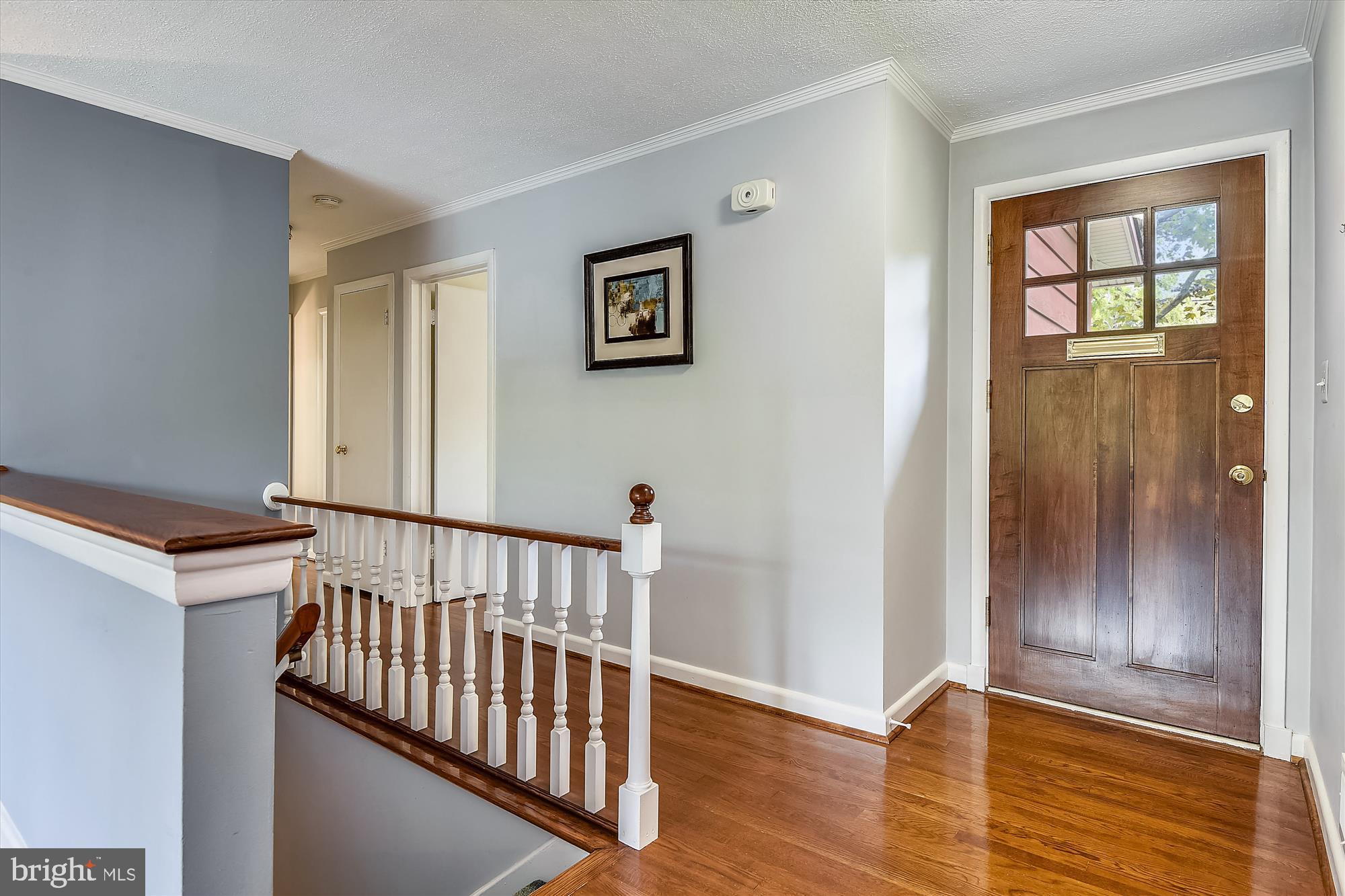 8713 Jones Mill Road Chevy Chase, MD 20815 - Photo 3 of 148 Gallery Image 3